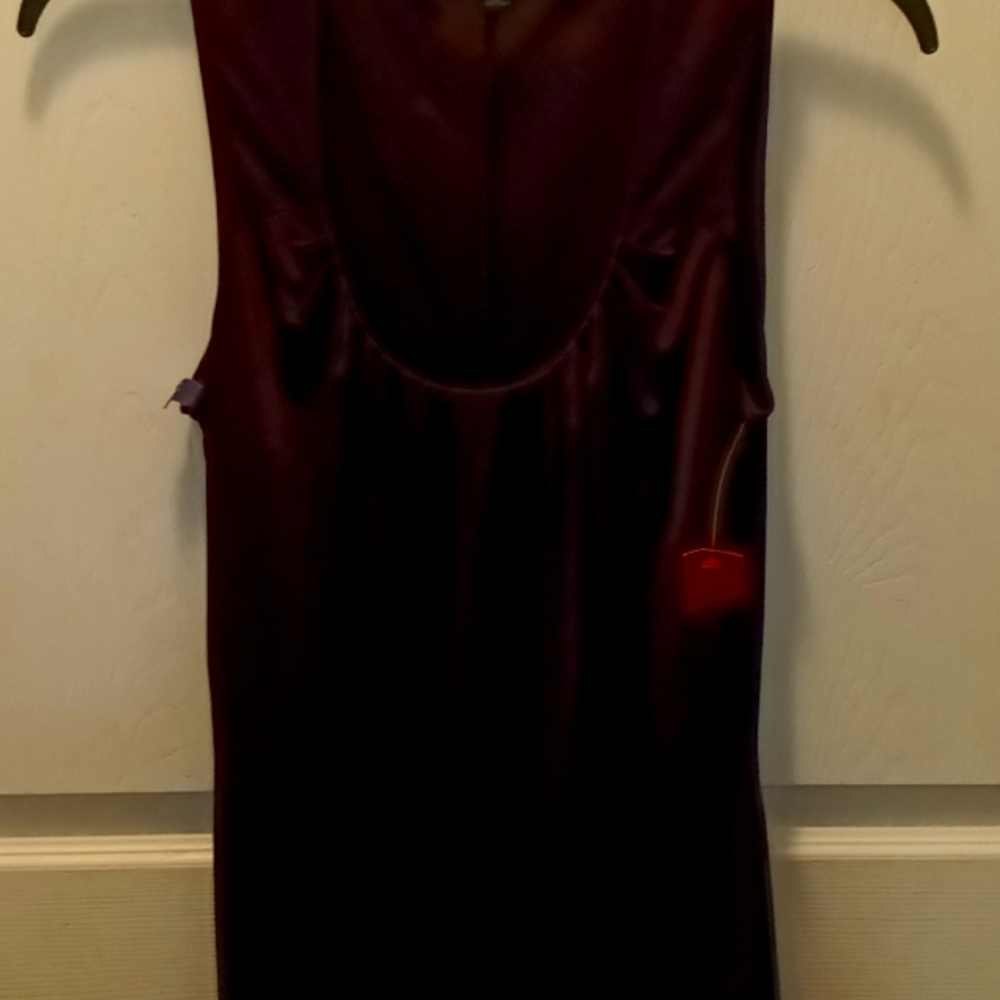 Women's Blouse
